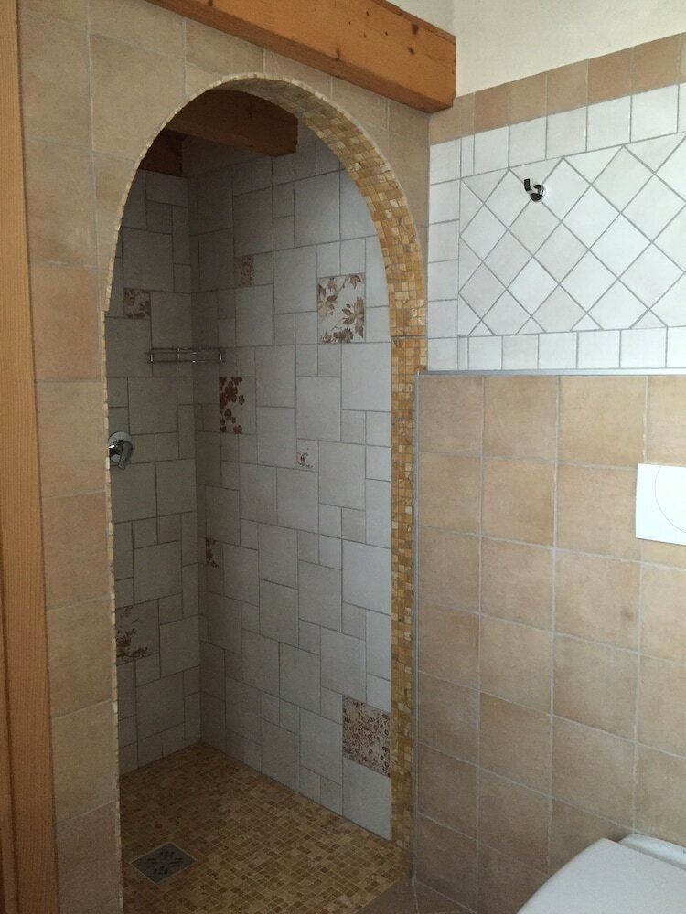 Bed & Breakfast Corte Di Tosina