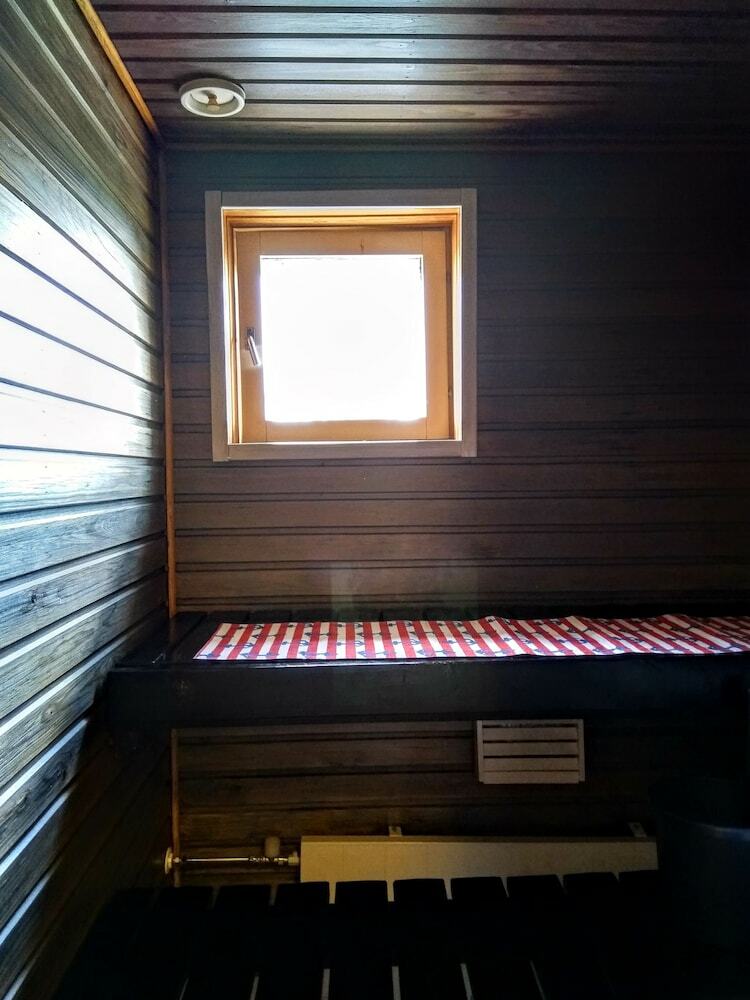 Apartamentos Capitano
