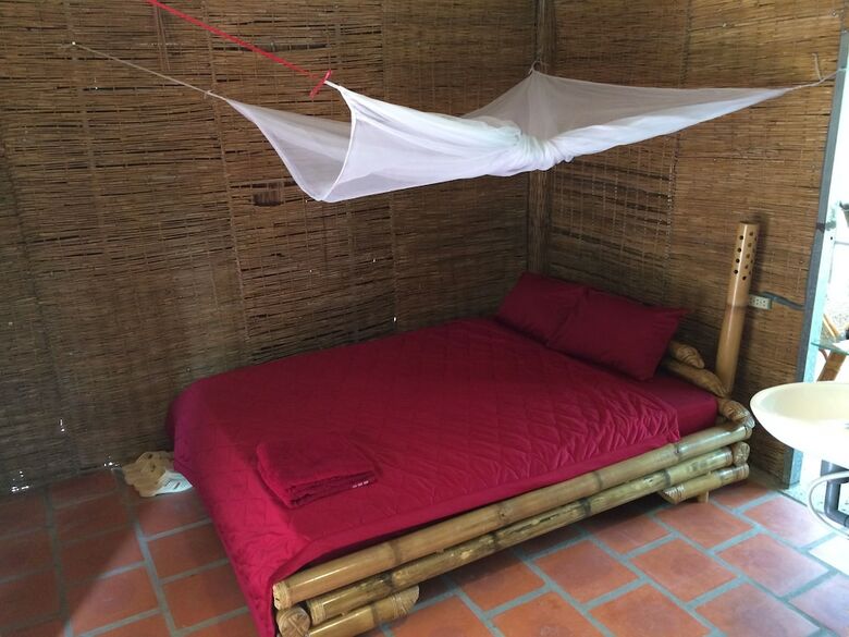 Hostal Hometravel Mekong Can Tho