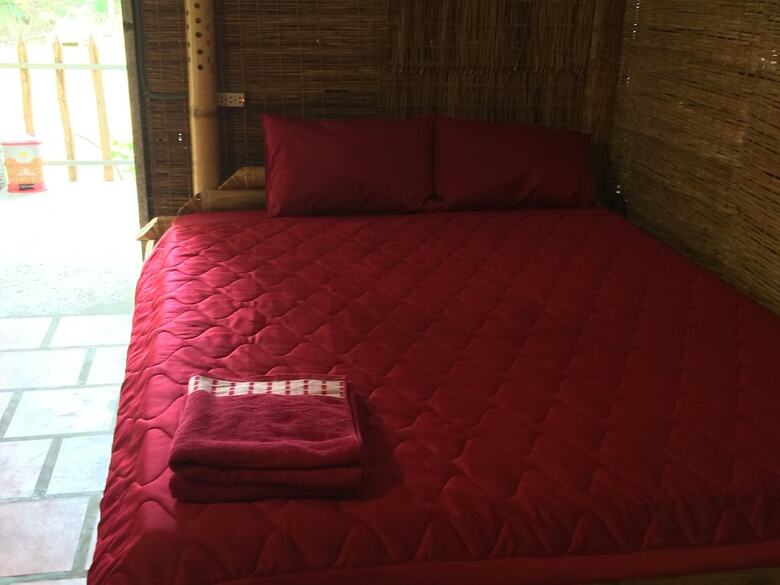 Hostal Hometravel Mekong Can Tho