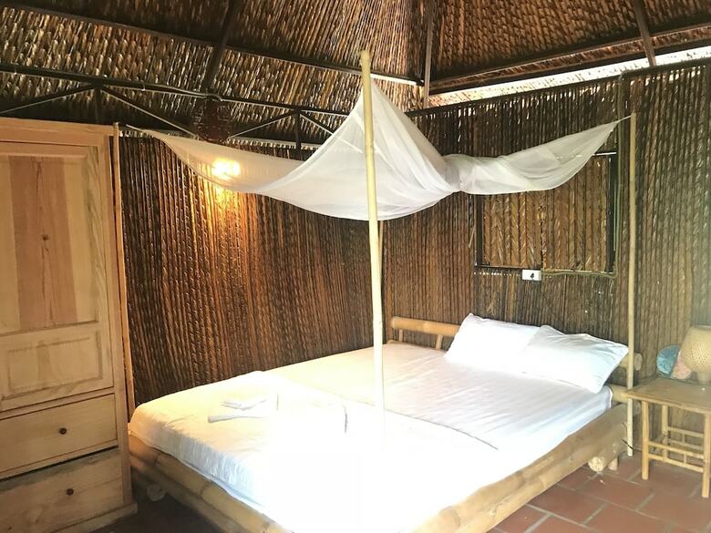 Hostal Hometravel Mekong Can Tho