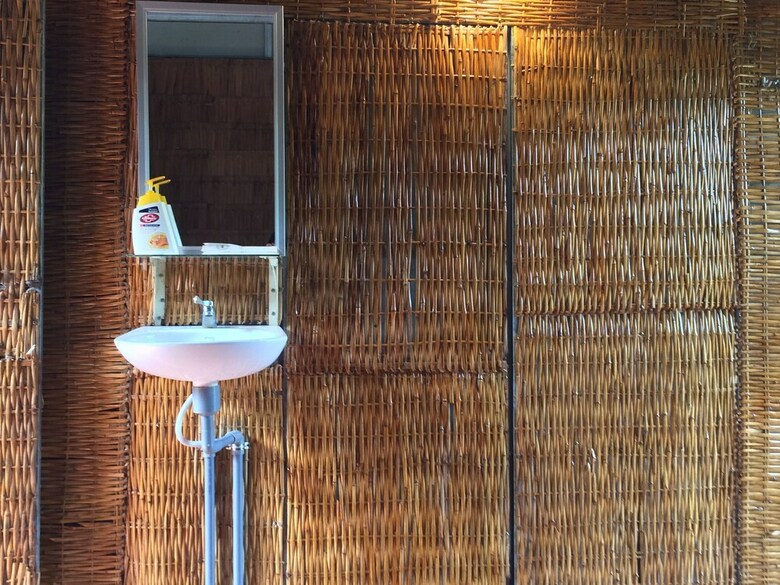 Hostal Hometravel Mekong Can Tho