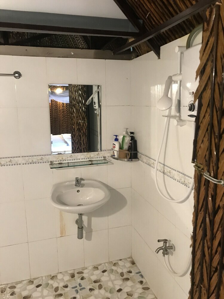 Hostal Hometravel Mekong Can Tho