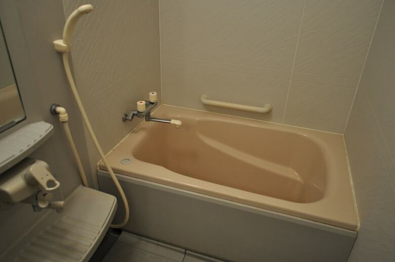 Hotel Aoi Ie