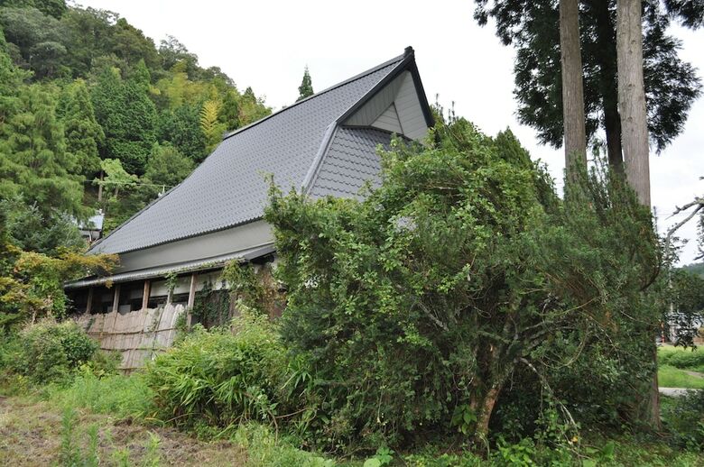 Hotel Aoi Ie