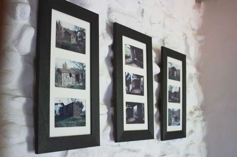 Bed & Breakfast Aretxola Maison D'h�tes