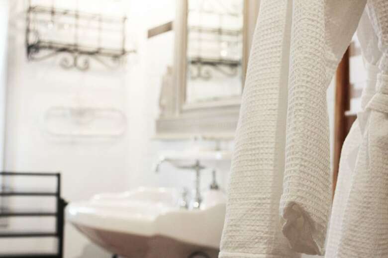 Bed & Breakfast Aretxola Maison D'h�tes