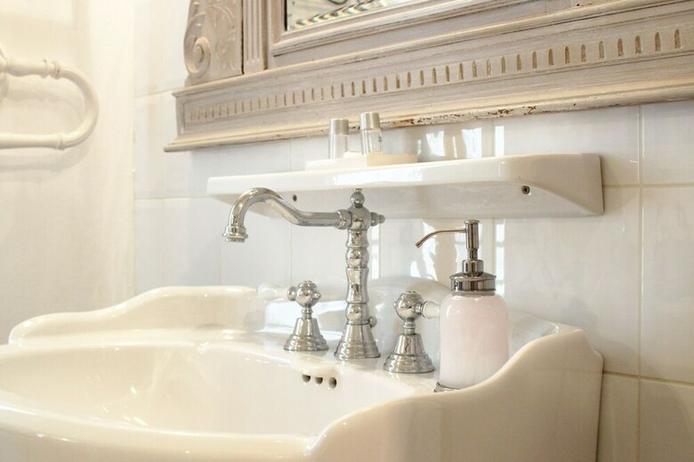 Bed & Breakfast Aretxola Maison D'h�tes