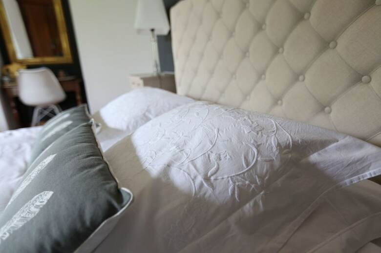 Bed & Breakfast Aretxola Maison D'h�tes