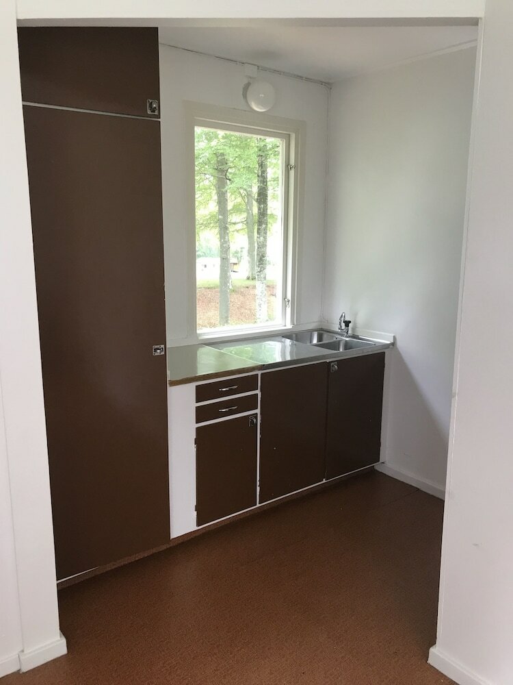 Cabana Sj�lunda Semesterby