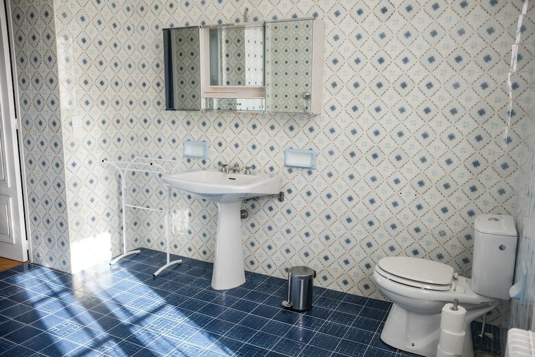 Bed & Breakfast Chateau Du Bas Boulay