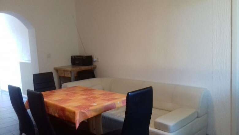 Hotel Gasthaus Wendischbrome