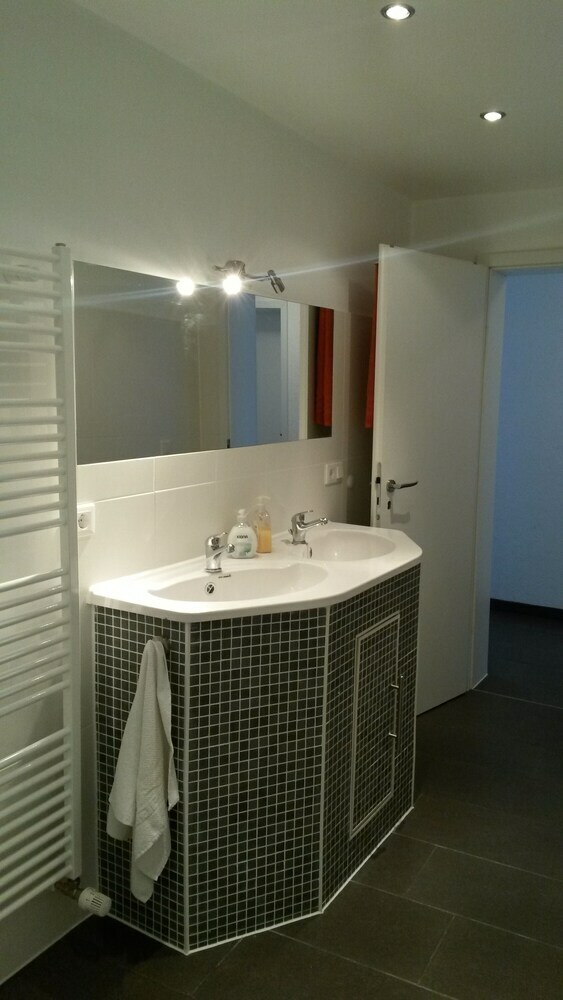 Hotel Gasthaus Wendischbrome