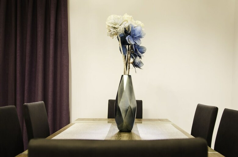 Apartamentos Talos Luxury Suites