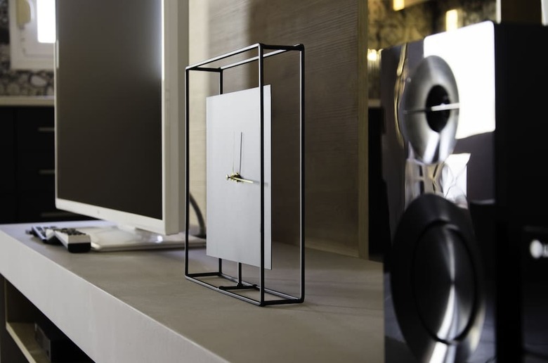 Apartamentos Talos Luxury Suites