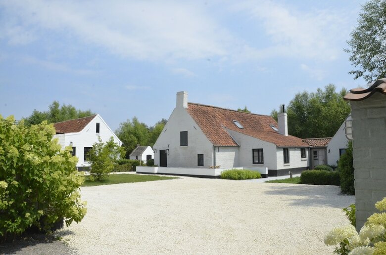 Bed & Breakfast Stee23