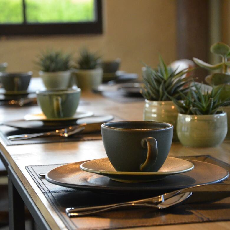 Bed & Breakfast Stee23