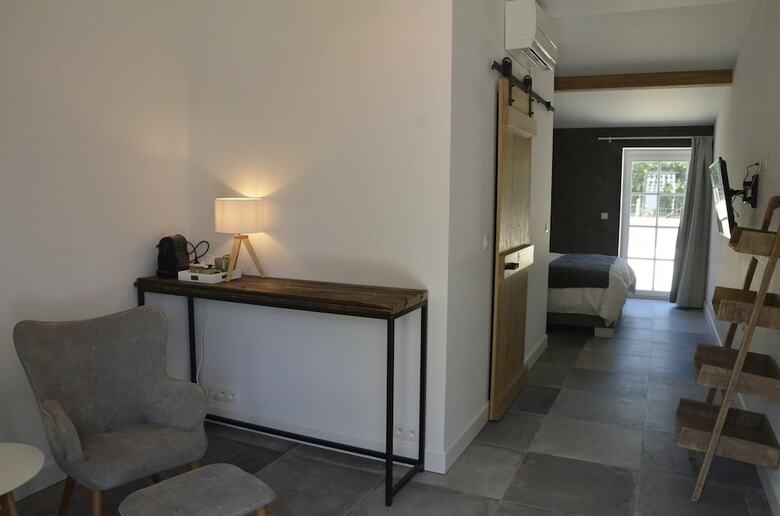 Bed & Breakfast Stee23
