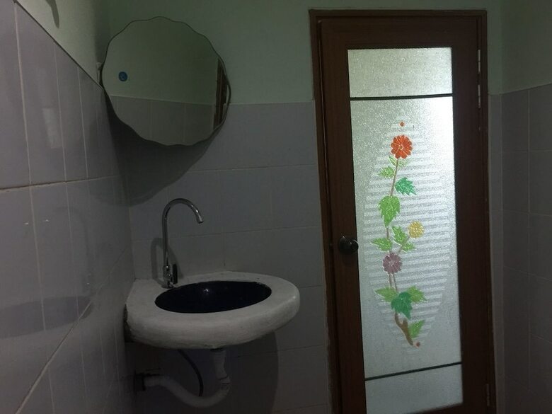 Hotel Pumaka Resort
