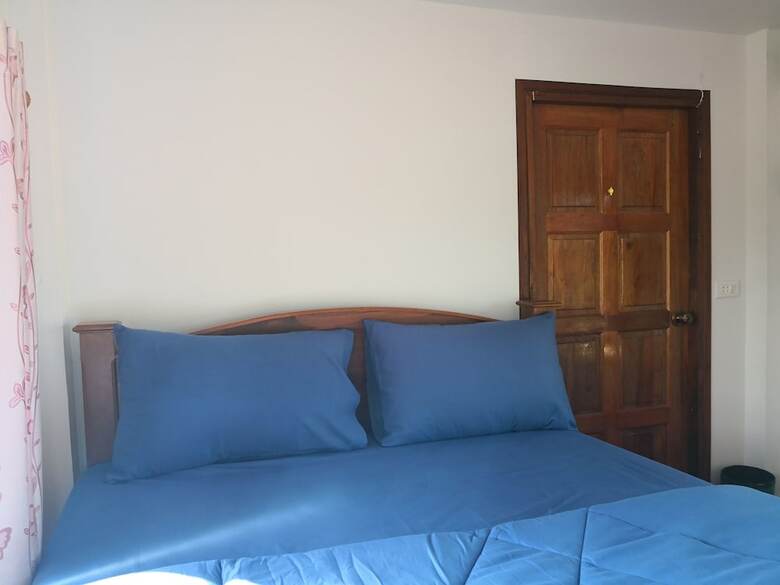 Hotel Pumaka Resort