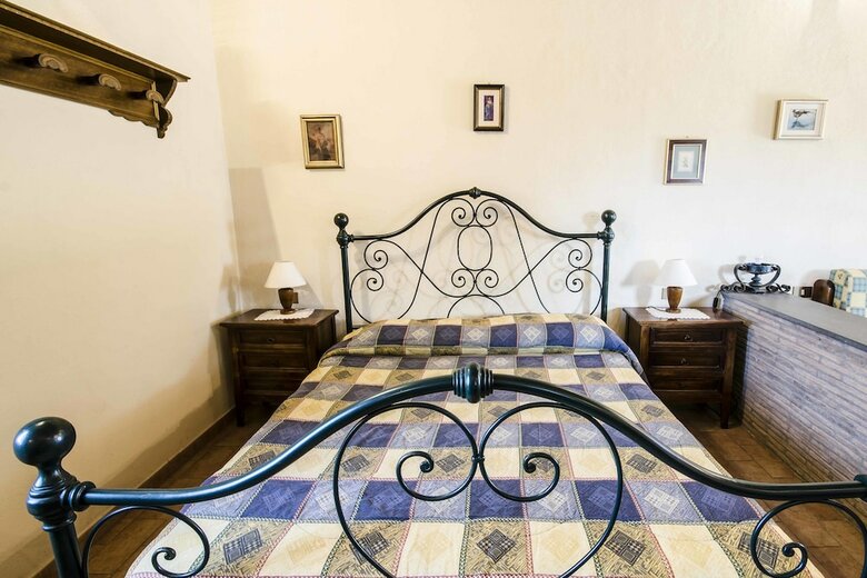Agroturismo Agriturismo Buonasera