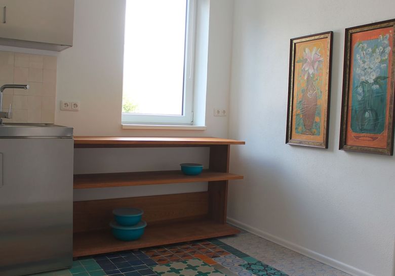 Apartamentos Loreley Guesthouses