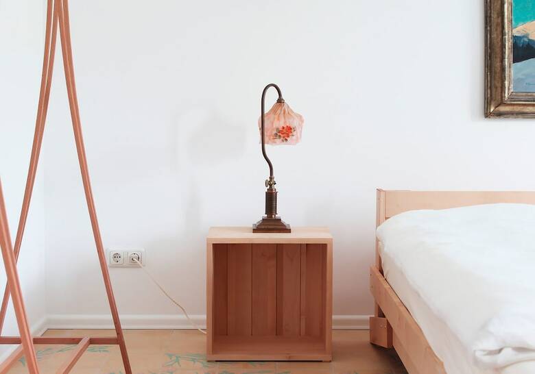 Apartamentos Loreley Guesthouses