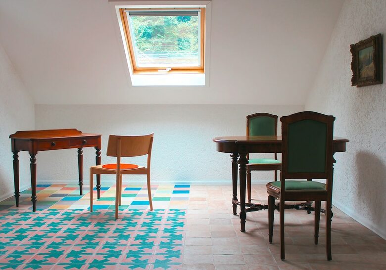 Apartamentos Loreley Guesthouses