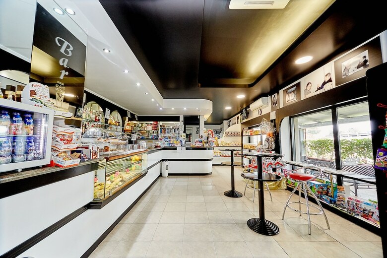 Posada Hotel Ospite Inatteso