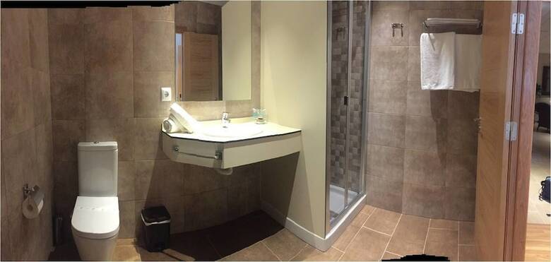 Hotel A Roldana