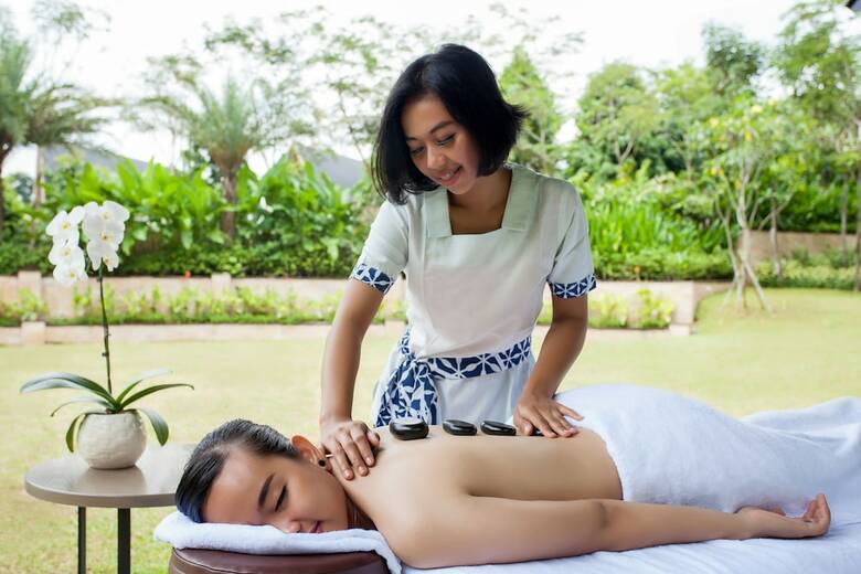 Hotel Pullman Ciawi Vimala Hills Resort