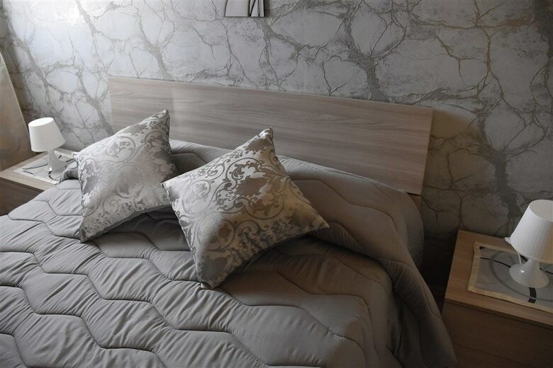 B&B Il Cuore Delletna