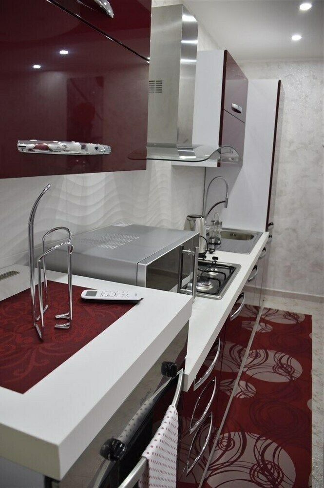 B&B Il Cuore Delletna