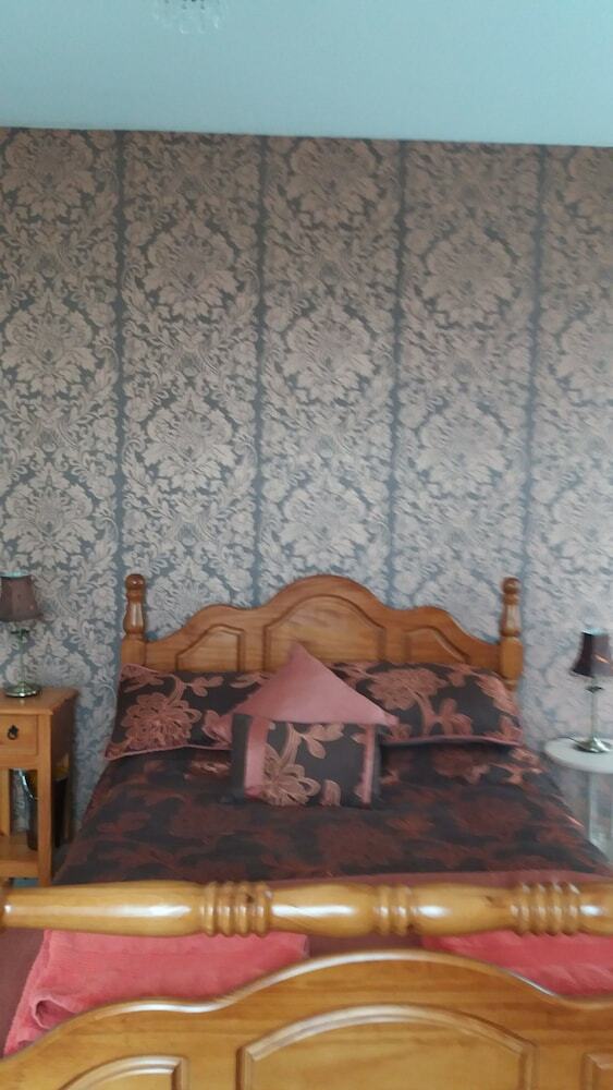 Greencastle B&B