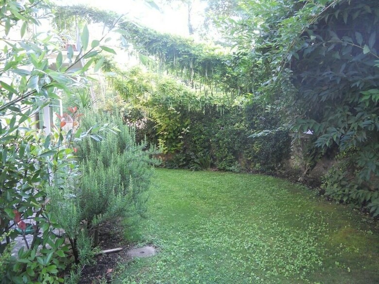 B&B Casa Pagliette