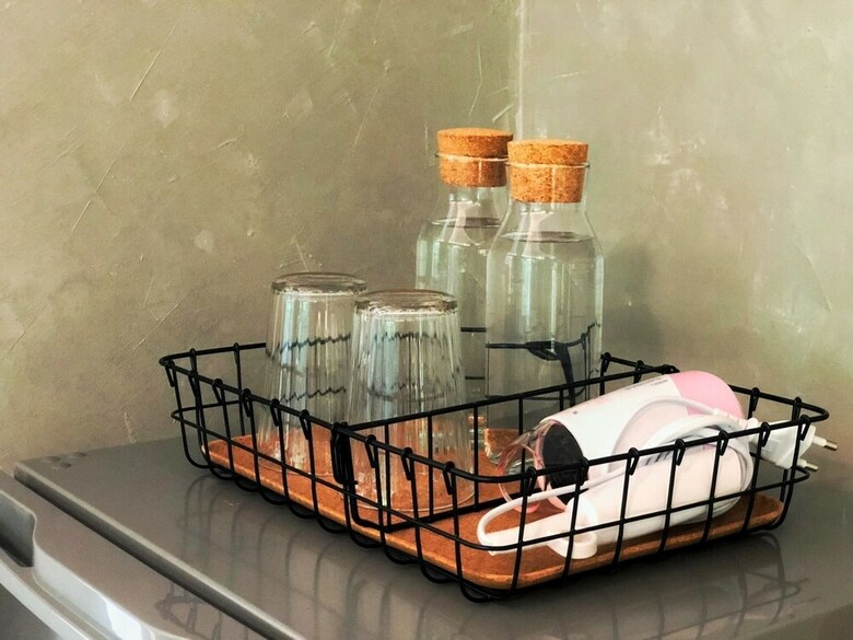Apartamento Eaustay