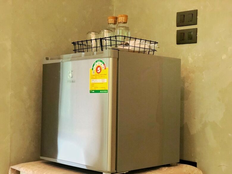 Apartamento Eaustay