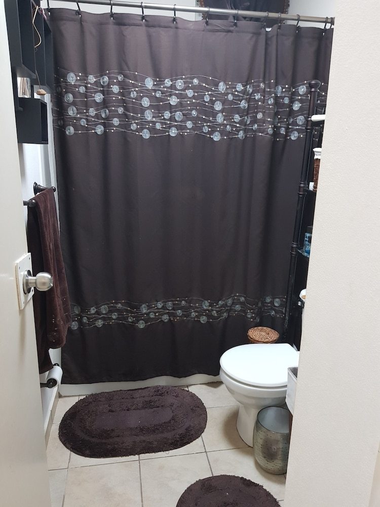 Apartamentos Chalet San Pedro
