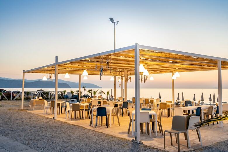 Hotel Parco Augusto