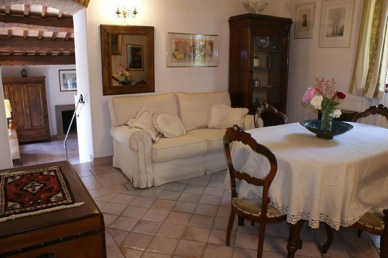 Bed & Breakfast Il Casale Di Silla