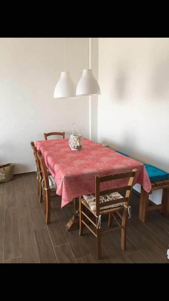 Hotel Nonna Rosa Civitanova