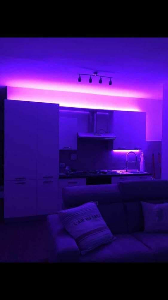 Hotel Nonna Rosa Civitanova