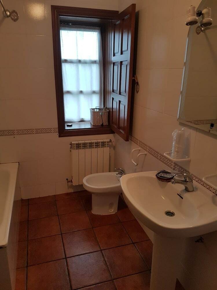 Agroturismo Casas Viduedo