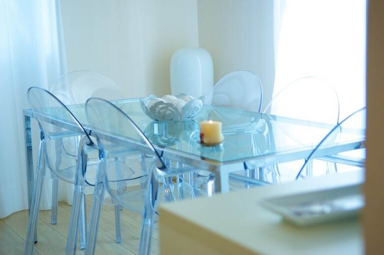 Bed & Breakfast Villa Savarino