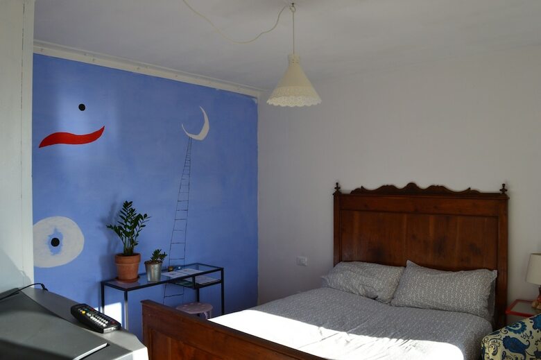 B&B Giardini Dell' Ardo