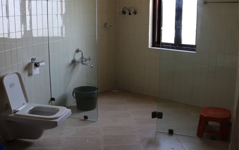 Hotel Kutch Safari Resort