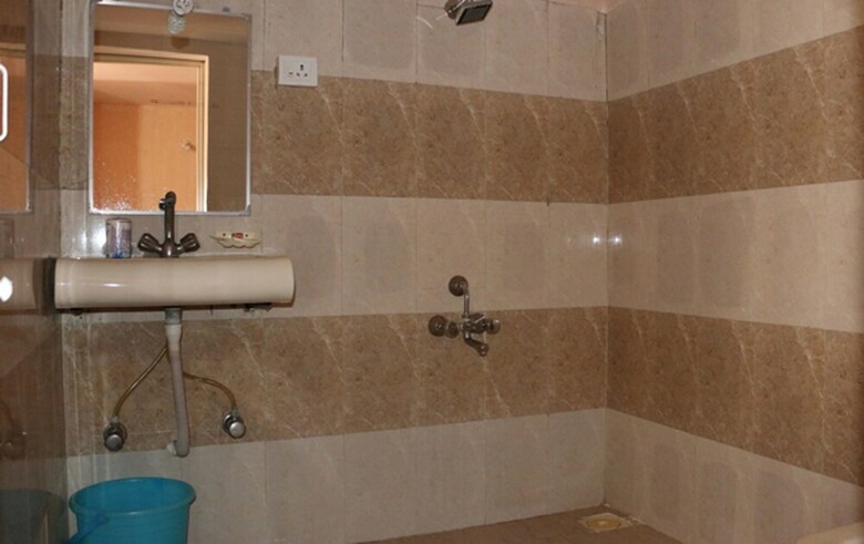 Hotel Kutch Safari Resort