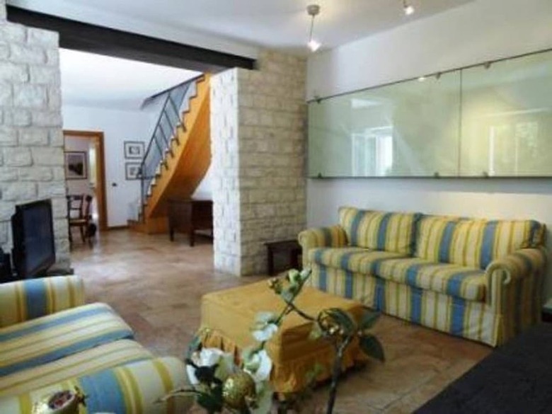 Hotel Appartamento Borioni