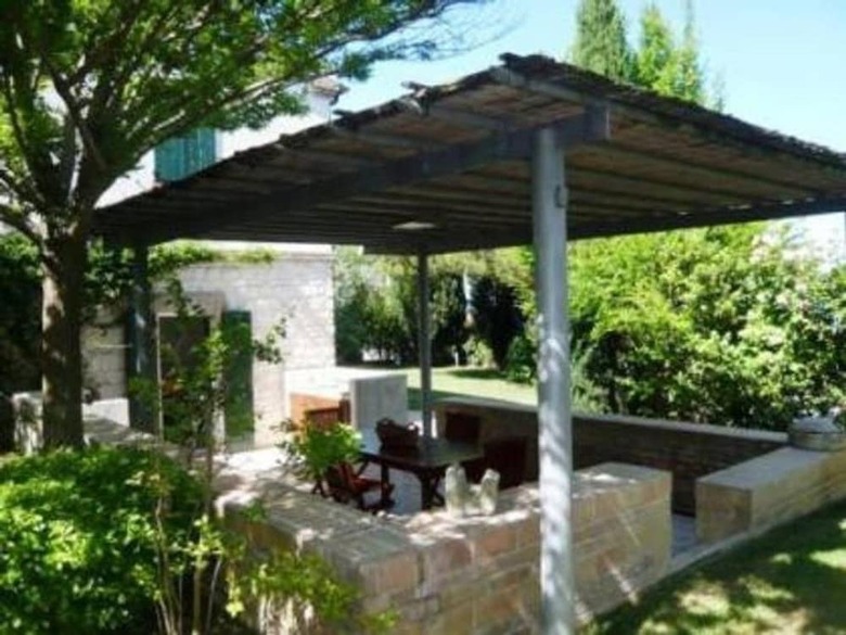 Hotel Appartamento Borioni