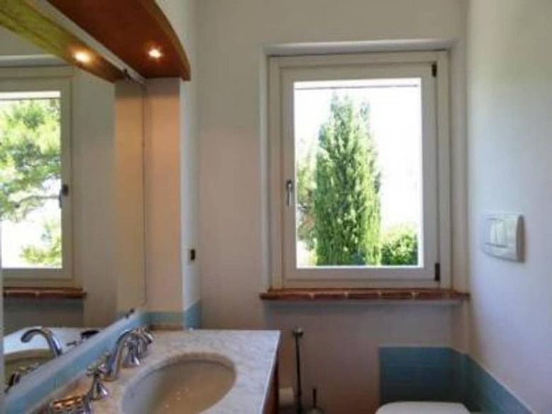 Hotel Appartamento Borioni